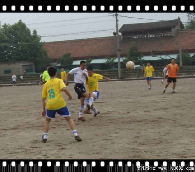 P6150035.jpg