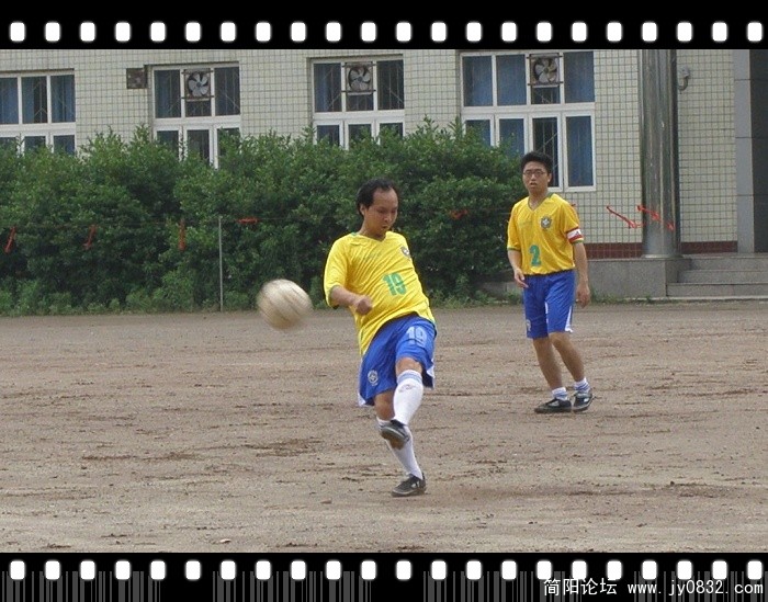 P6150028.jpg