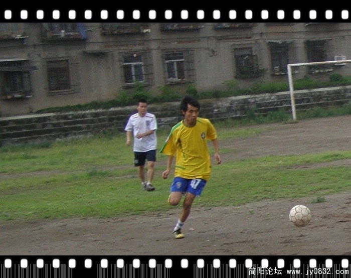 P6150058.jpg