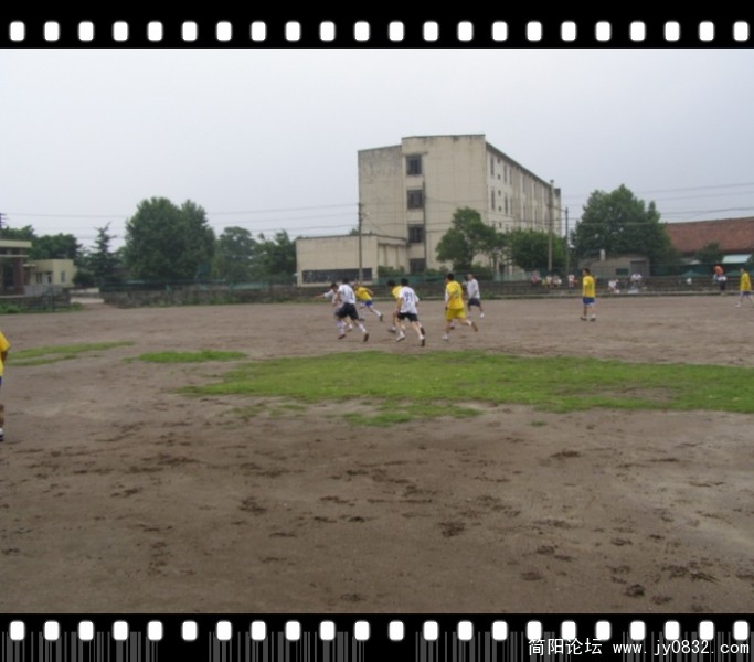 P6150036.jpg