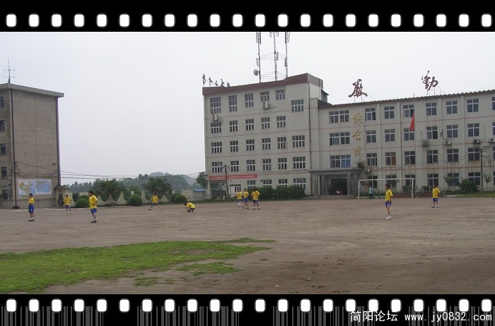 P6150006.jpg