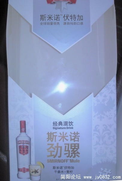 照片419.jpg