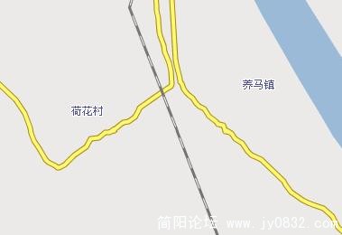 养马镇可细至荷花村.JPG