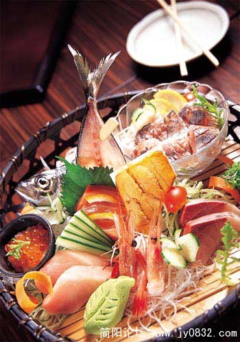 Img225865156.jpg