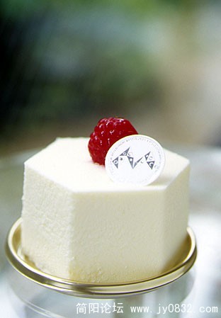 Img226141261.jpg