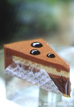 Img226141263.jpg