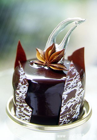 Img226141264.jpg