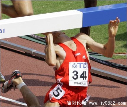 不走寻常路.jpg