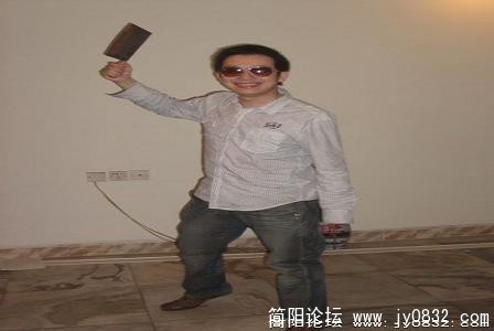 哪个不回帖,砍哪个.......
