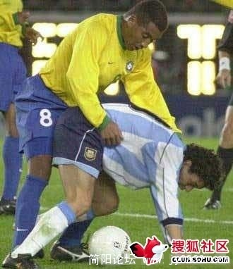 村长说这样有伤风化.jpg