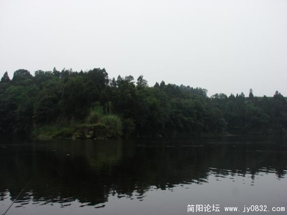 QQ截图未命名12.jpg