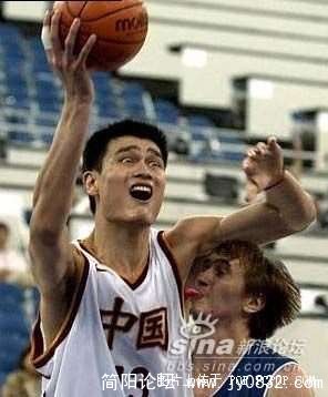 恩！现在我知道什么是中国味啦！.jpg