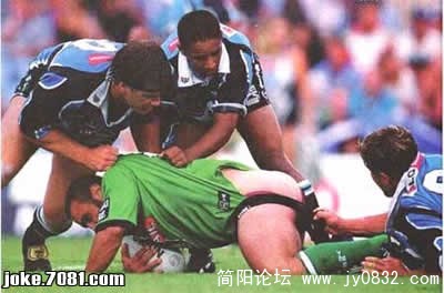 你把球藏那里去了.jpg