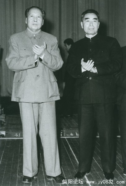 1962年在人民大会堂合影.jpg