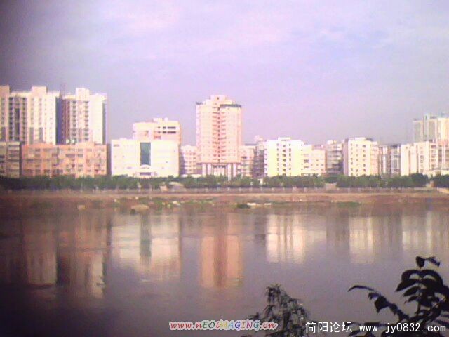 IMG0282A.jpg