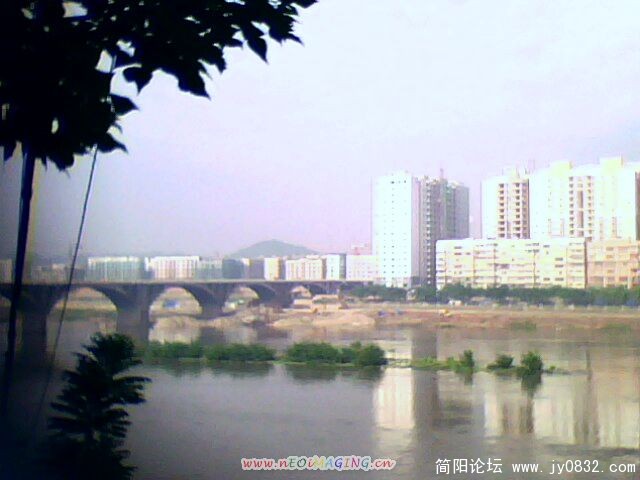IMG0283A.jpg