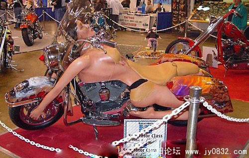 xinsrc_2520605240941687706176.jpg