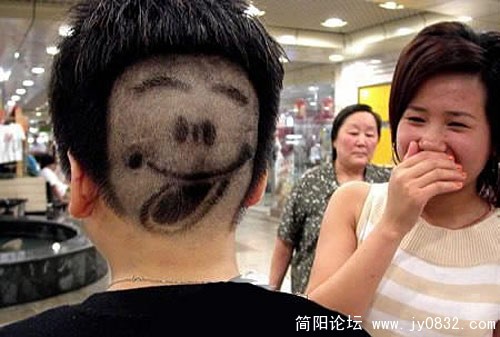 发型.jpg