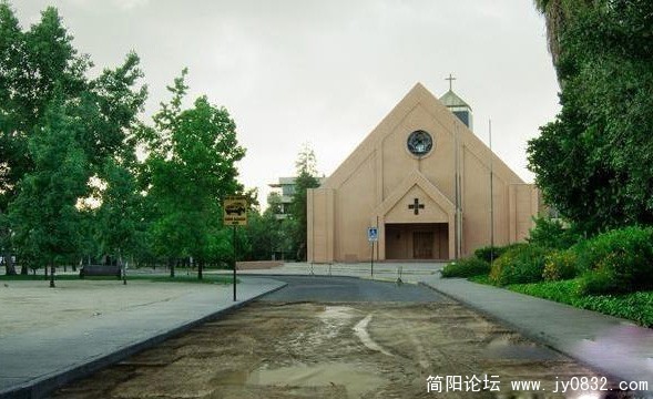 xin_5620505050838875778718.jpg