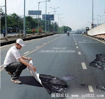 xin_56205050508380462719213.jpg