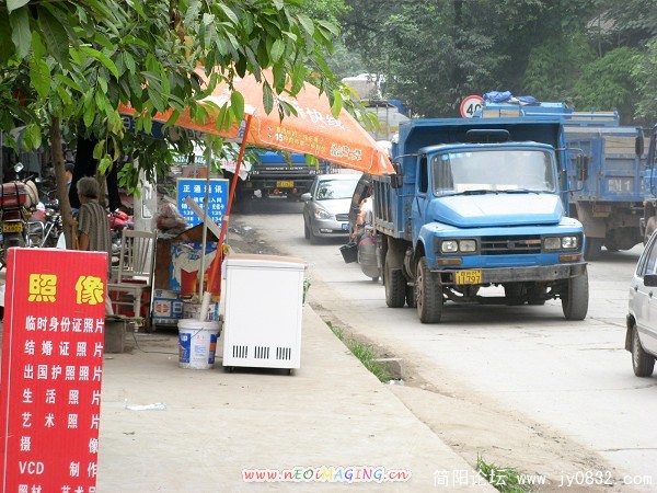 IMG_1828.jpg