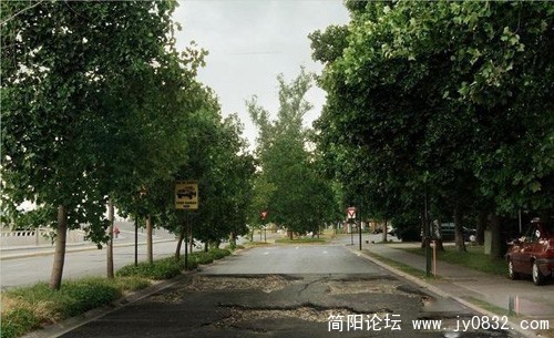 xin_56205050508387182031817.jpg