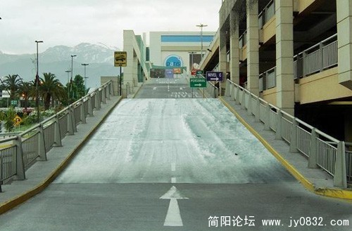 xin_56205050508382031815914.jpg