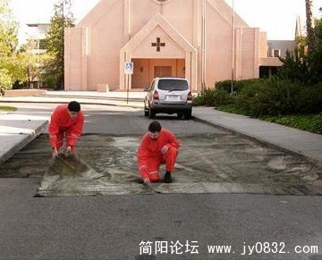 xin_56205050508385001868516.jpg