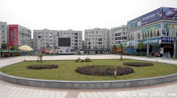 阳晨专业建材市场2.JPG