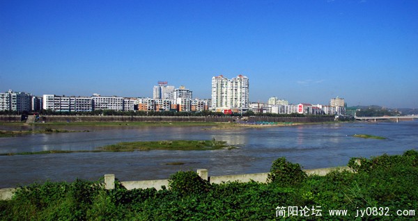 简州新貌1.JPG