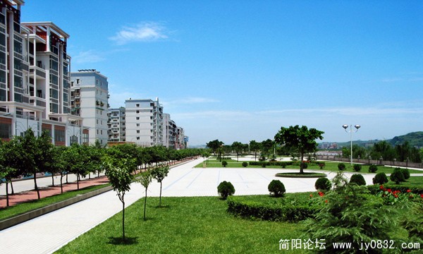 简阳滨江新貌3.JPG