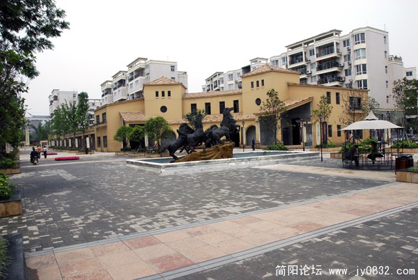 天成国际社区 (4).JPG