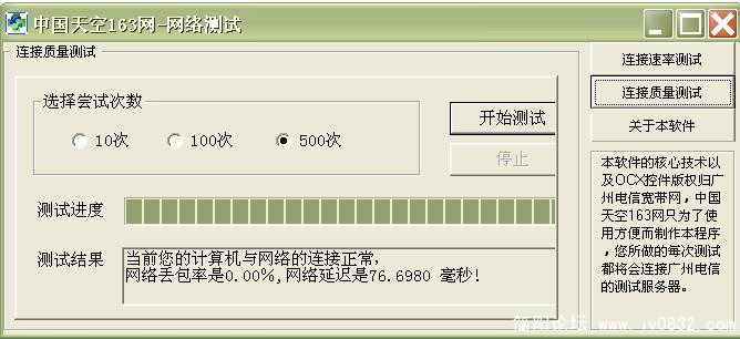 未命名.JPG