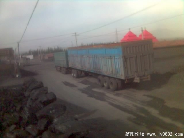 6_6570_b9e6d1615a94c9c.jpg