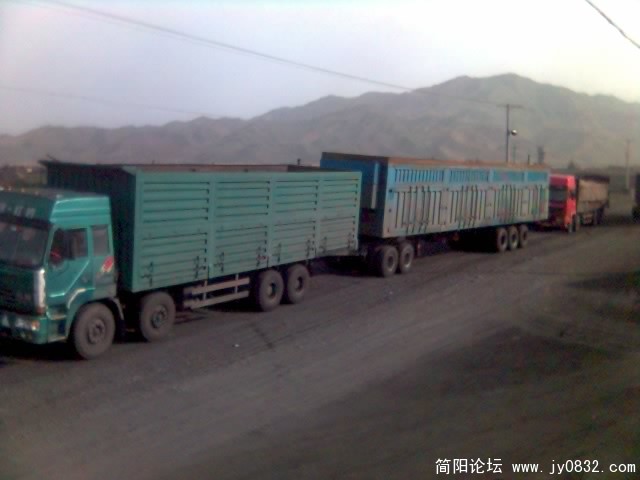 6_6570_a3ac661f4bb3fdb.jpg