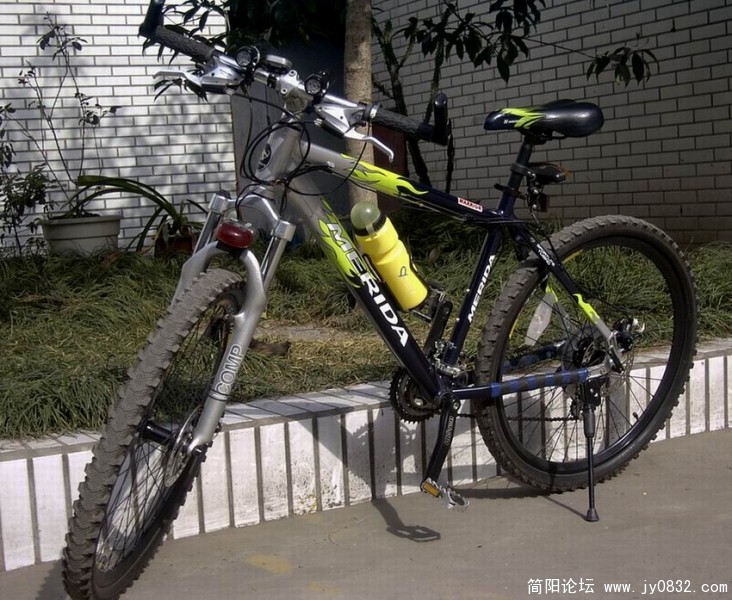 IMAG0015.jpg