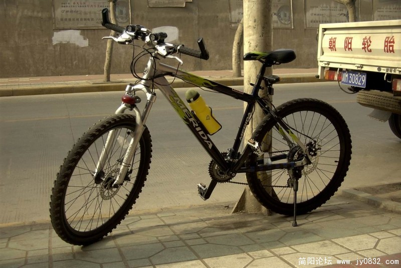 IMAG0014.jpg