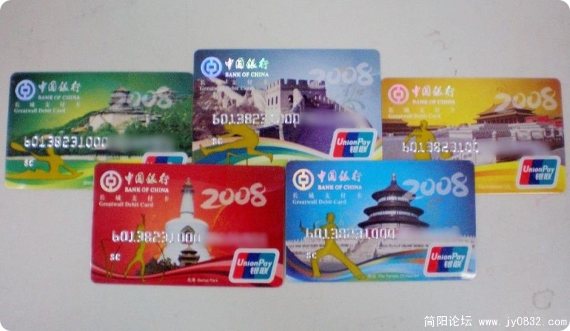 卡卡 (5).jpg