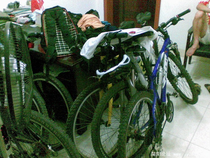 图像000.JPG
