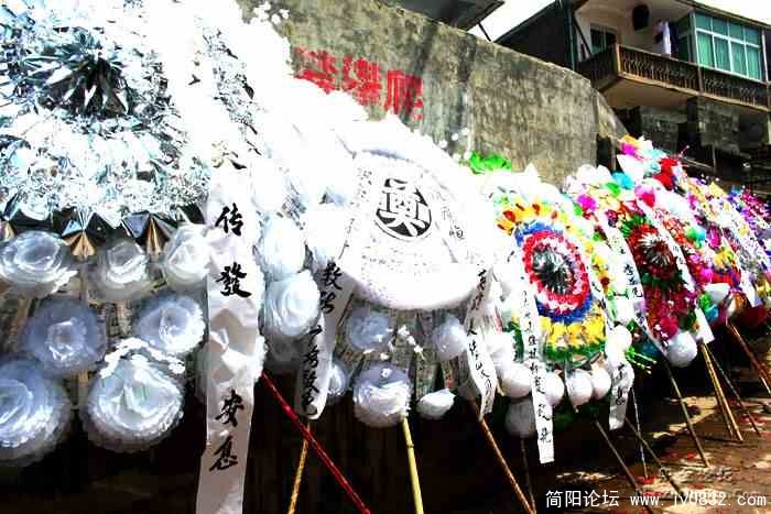 无标题_备份3.jpg