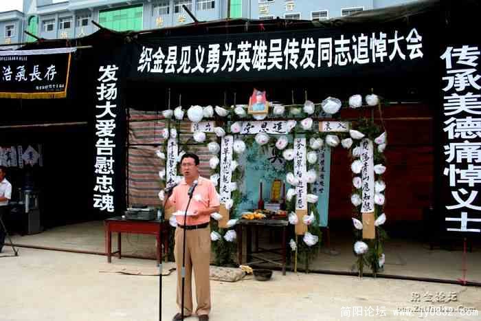 无标题_备份.jpg