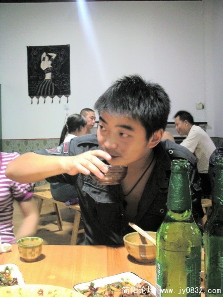 照片460.jpg