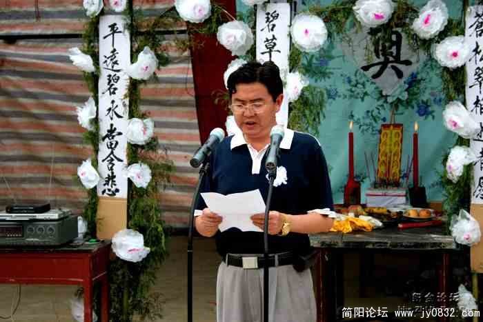 无标题.jpg