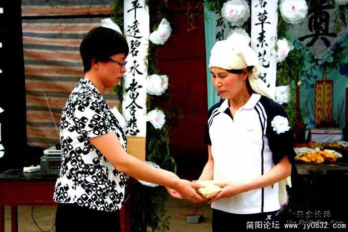 无标题_备份2.jpg