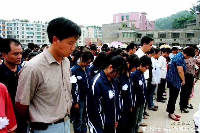无标题_备份3.jpg