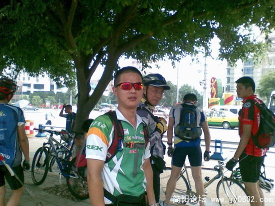 图像008.JPG