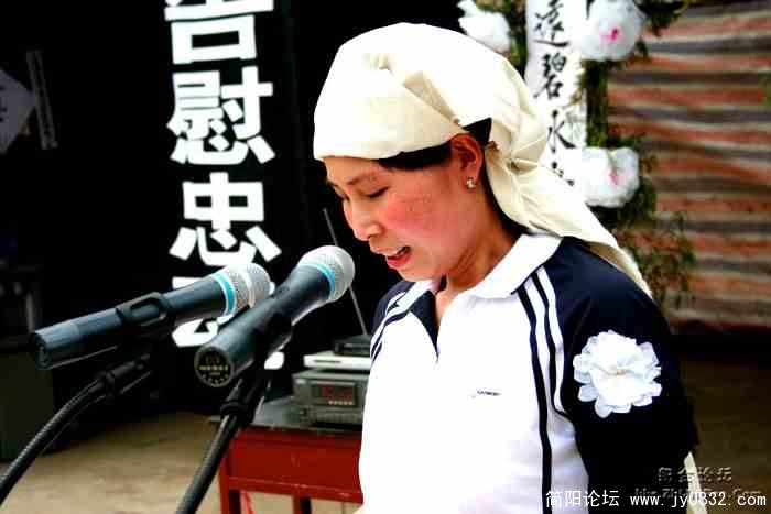无标题.jpg