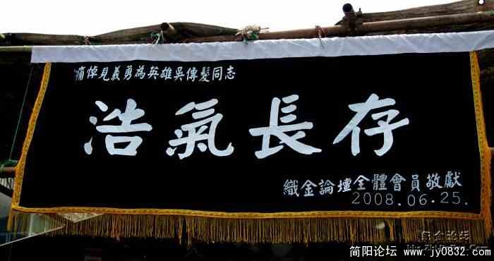 无标题_备份1.jpg