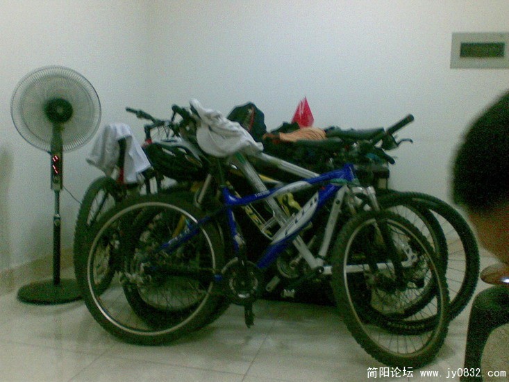 图像001.JPG