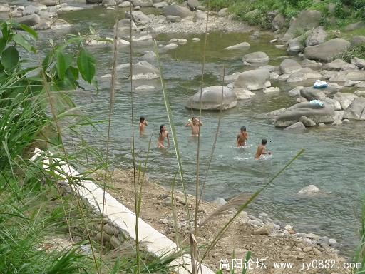 P1000311.JPG